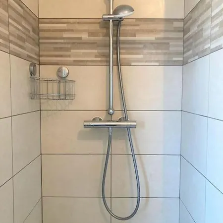 Appartement 87 M2 - 3 Chambres - 6 Personnes - Proche Paris - Parking Gratuit Asnières Exterior foto