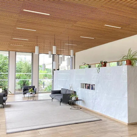 Appartement 87 M2 - 3 Chambres - 6 Personnes - Proche Paris - Parking Gratuit Asnières Exterior foto