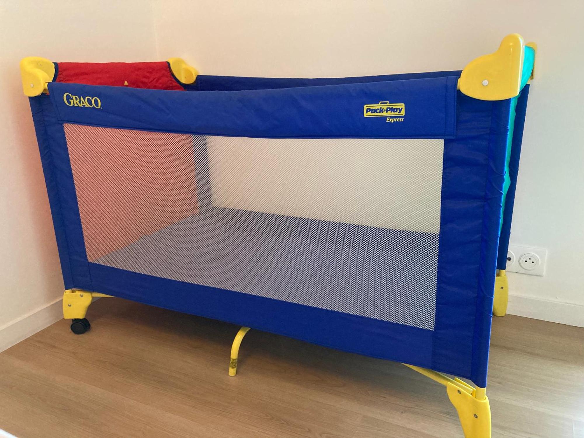 87 M2 - 3 - 6 Personnes - Proche Paris - Parking Gratuit Asnieres-sur-Seine